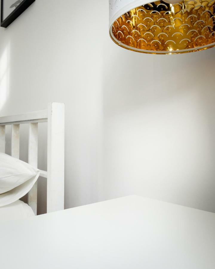 Casa Do Vento By Home Sweet Home Aveiro Eksteriør billede